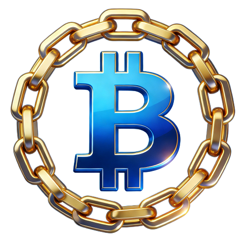Trust钱包app下载官网_正版链上资产存储托管中心